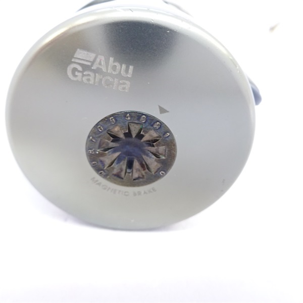 モラムＳＸ１６００ＣーＭＡＧ